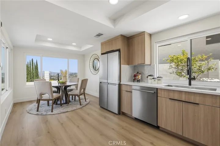 3130 Dolonita, Hacienda Heights, California 91745