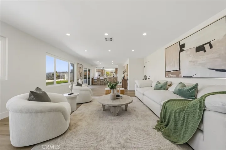3130 Dolonita, Hacienda Heights, California 91745