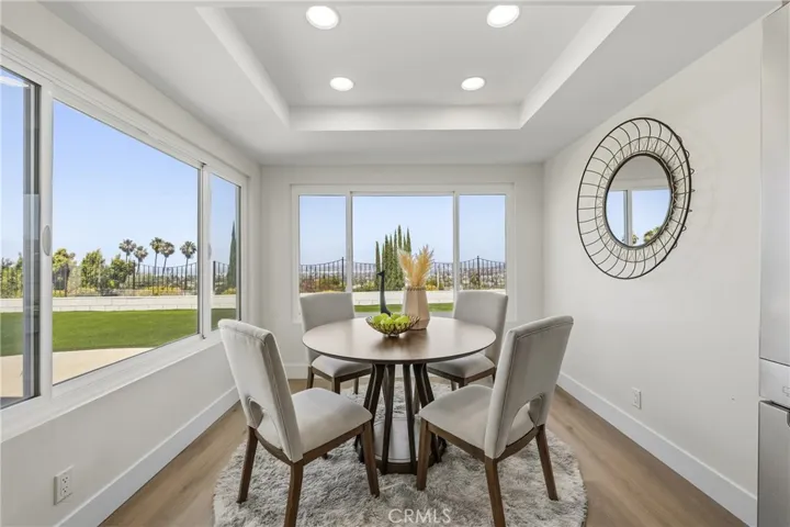 3130 Dolonita, Hacienda Heights, California 91745