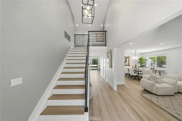 3130 Dolonita, Hacienda Heights, California 91745