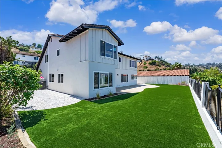 3130 Dolonita, Hacienda Heights, California 91745
