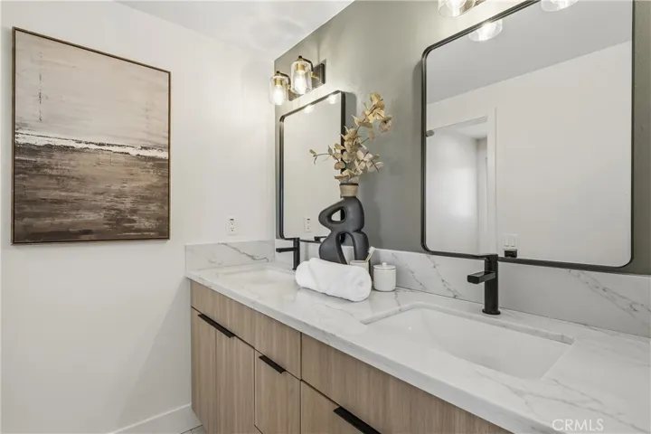 3130 Dolonita, Hacienda Heights, California 91745