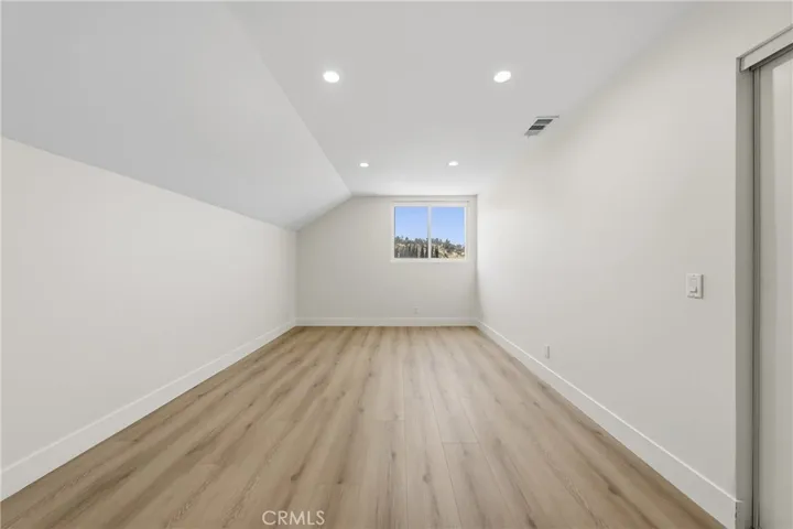 3130 Dolonita, Hacienda Heights, California 91745