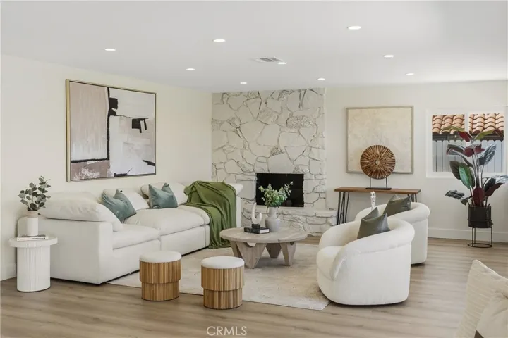 3130 Dolonita, Hacienda Heights, California 91745