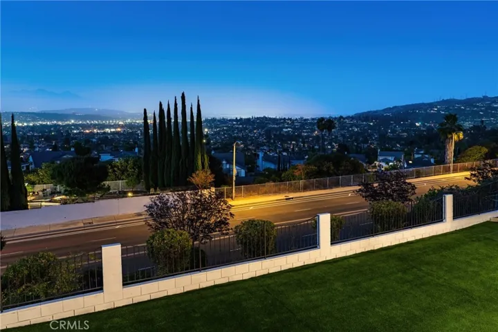 3130 Dolonita, Hacienda Heights, California 91745