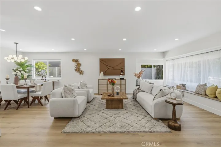 3130 Dolonita, Hacienda Heights, California 91745