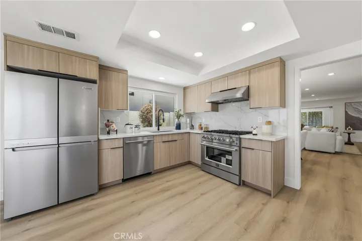 3130 Dolonita, Hacienda Heights, California 91745
