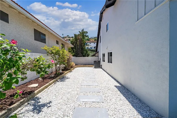 3130 Dolonita, Hacienda Heights, California 91745