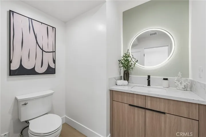 3130 Dolonita, Hacienda Heights, California 91745