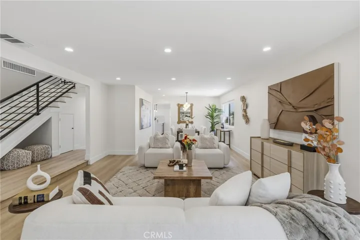 3130 Dolonita, Hacienda Heights, California 91745
