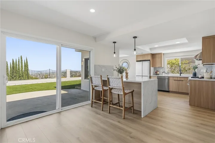 3130 Dolonita, Hacienda Heights, California 91745