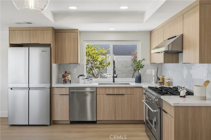 3130 Dolonita, Hacienda Heights, California 91745