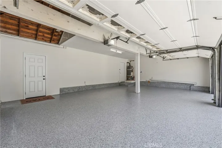 3130 Dolonita, Hacienda Heights, California 91745
