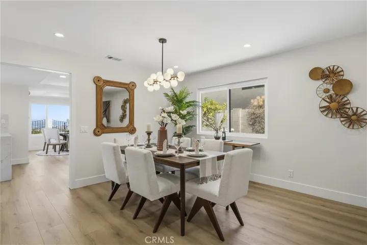 3130 Dolonita, Hacienda Heights, California 91745