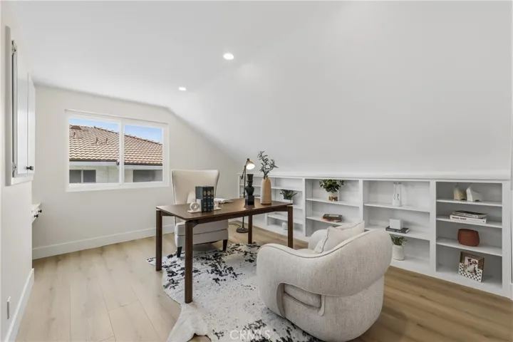 3130 Dolonita, Hacienda Heights, California 91745