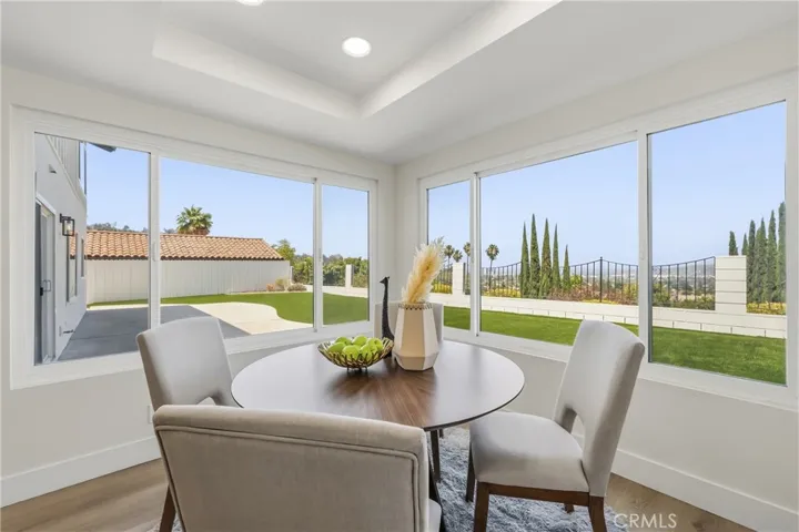 3130 Dolonita, Hacienda Heights, California 91745