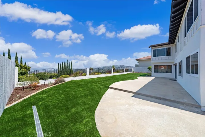 3130 Dolonita, Hacienda Heights, California 91745