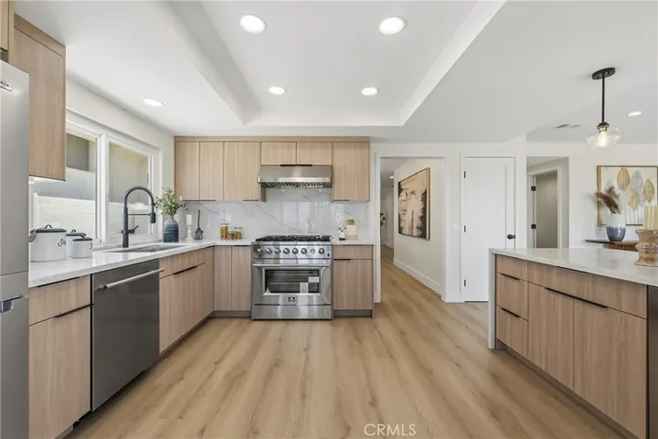 3130 Dolonita, Hacienda Heights, California 91745