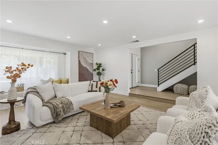 3130 Dolonita, Hacienda Heights, California 91745