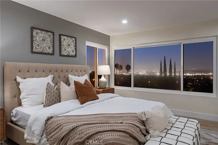 3130 Dolonita, Hacienda Heights, California 91745