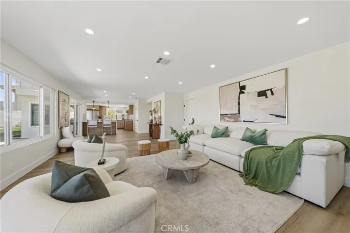 3130 Dolonita, Hacienda Heights, California 91745