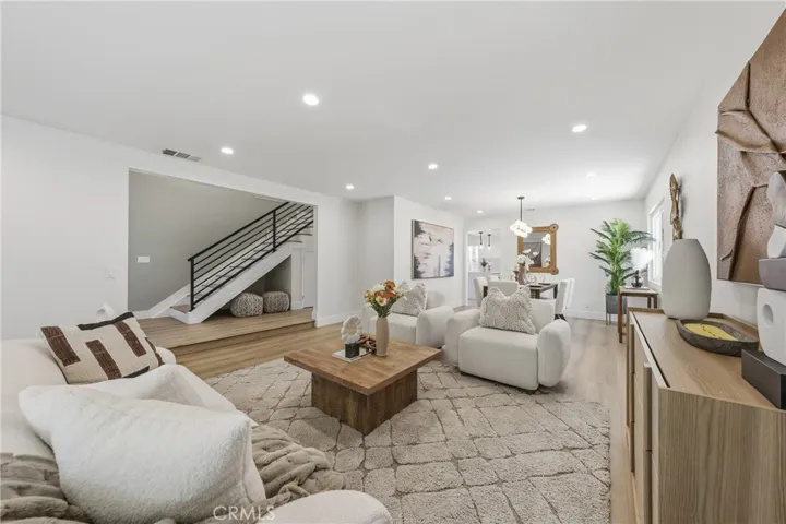 3130 Dolonita, Hacienda Heights, California 91745
