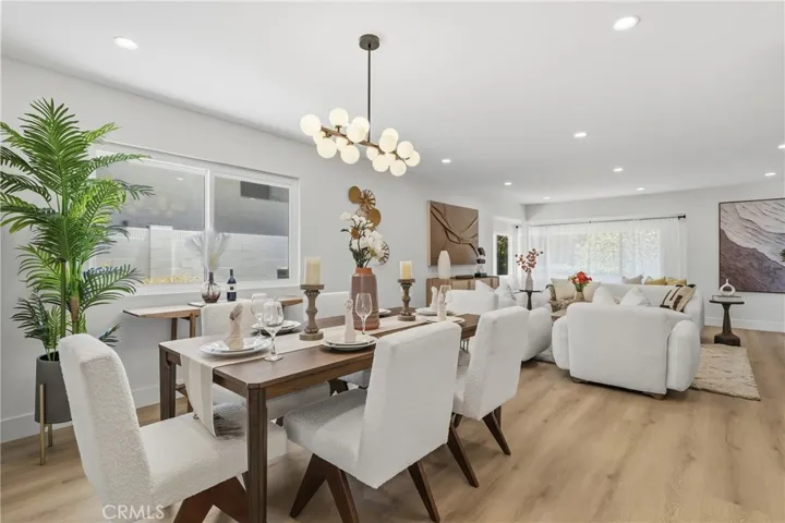 3130 Dolonita, Hacienda Heights, California 91745