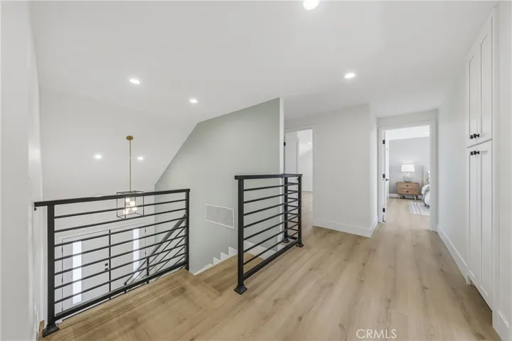 3130 Dolonita, Hacienda Heights, California 91745