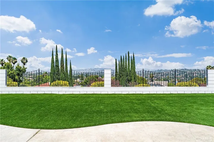 3130 Dolonita, Hacienda Heights, California 91745
