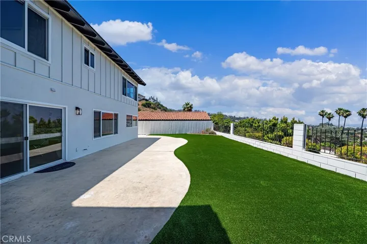 3130 Dolonita, Hacienda Heights, California 91745