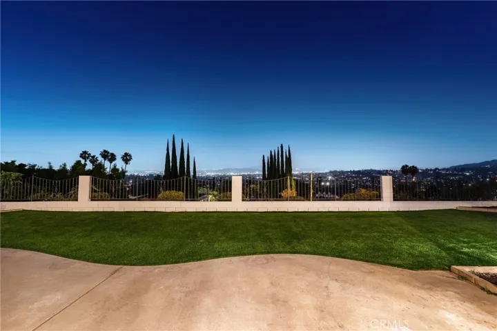 3130 Dolonita, Hacienda Heights, California 91745