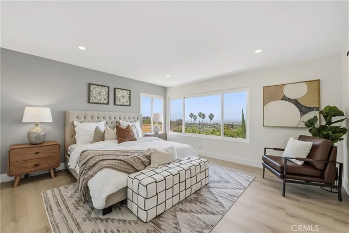 3130 Dolonita, Hacienda Heights, California 91745