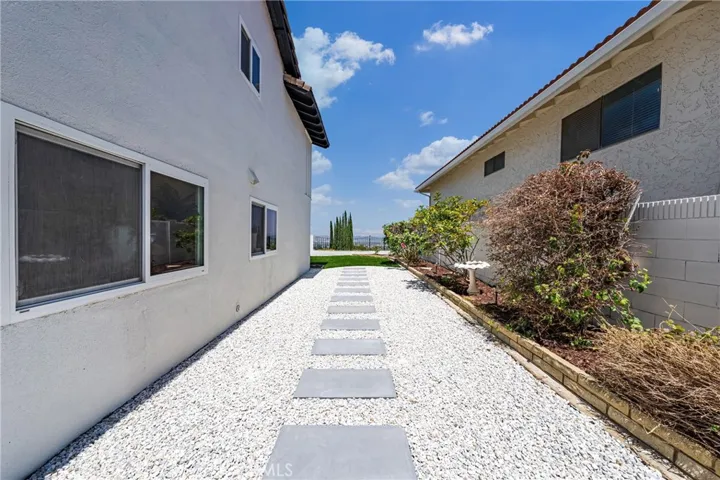3130 Dolonita, Hacienda Heights, California 91745