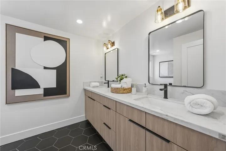 3130 Dolonita, Hacienda Heights, California 91745