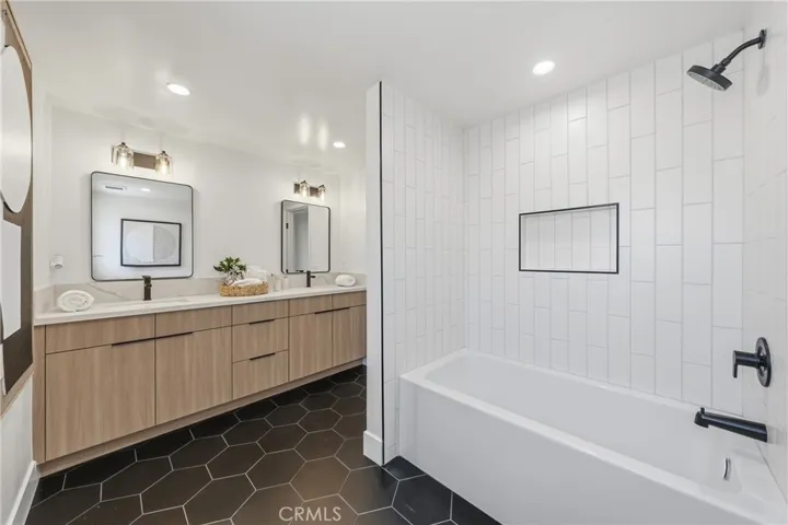 3130 Dolonita, Hacienda Heights, California 91745