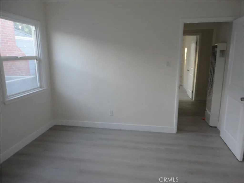 BEDROOM-2