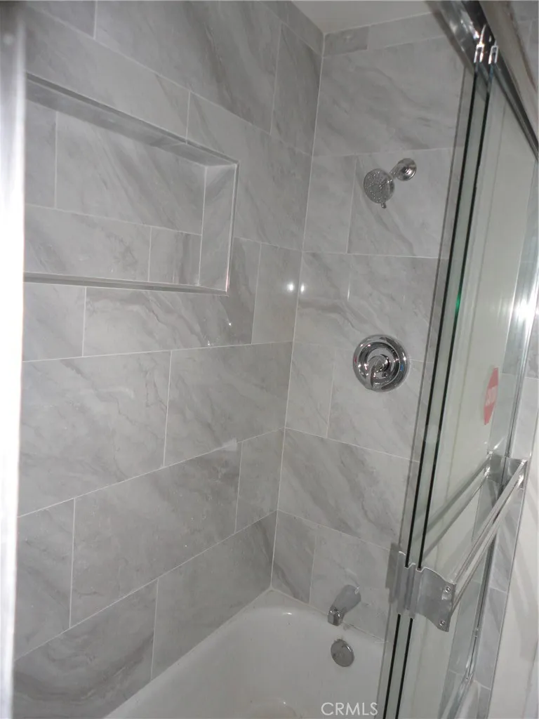 BATHROOM-1