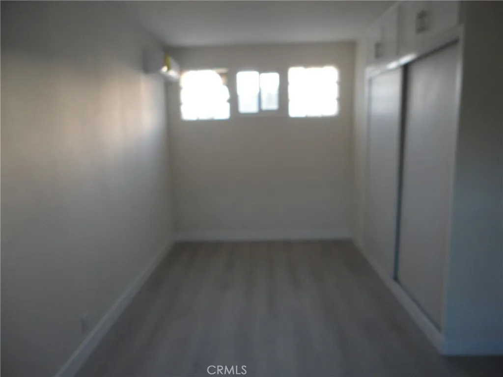 BEDROOM-3