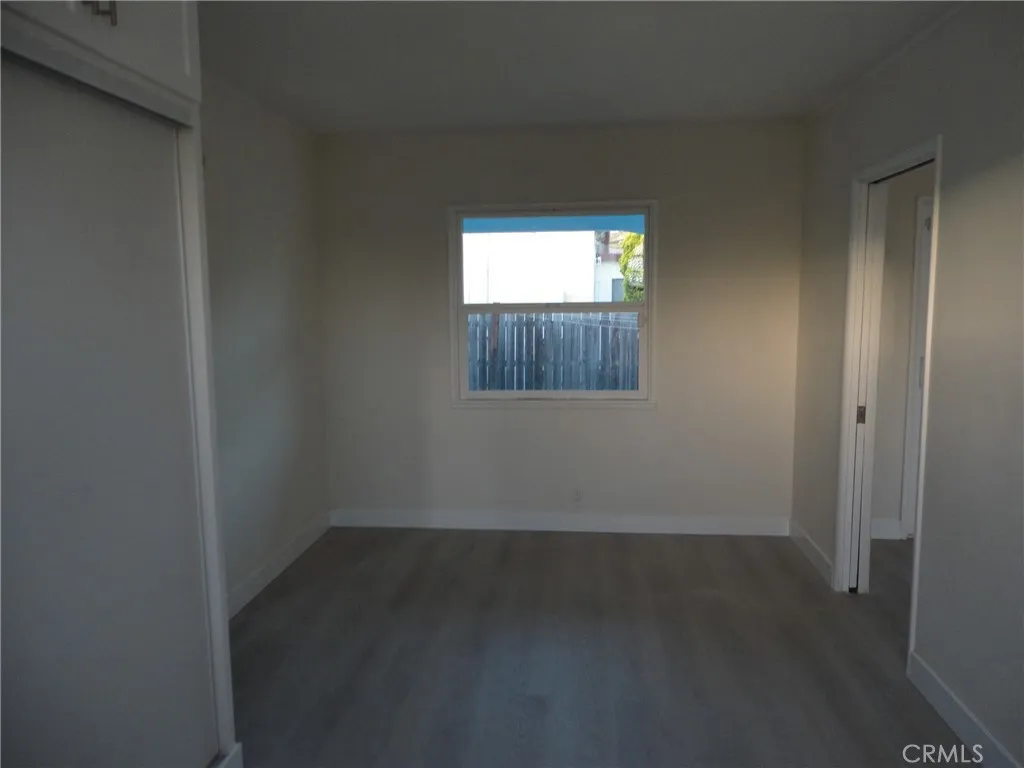 BEDROOM-3-2
