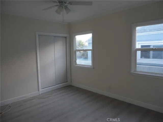 BEDROOM-1-2