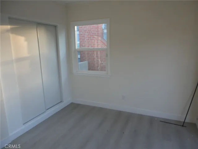 BEDROOM-2-2