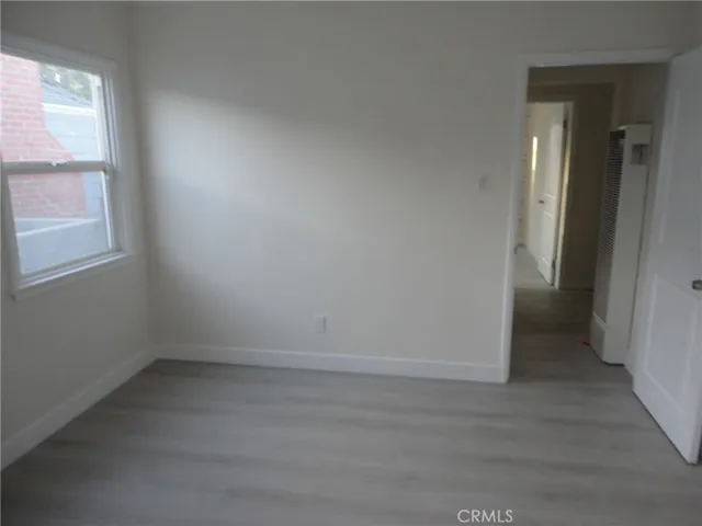 BEDROOM-2