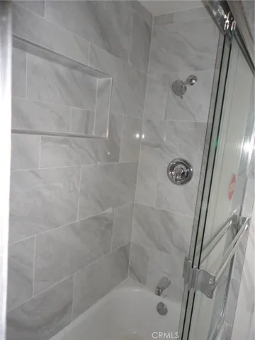BATHROOM-1