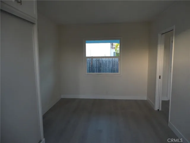 BEDROOM-3-2
