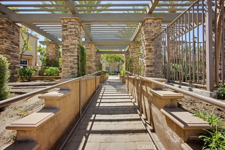 31173 Strawberry Tree, Temecula, California 92592