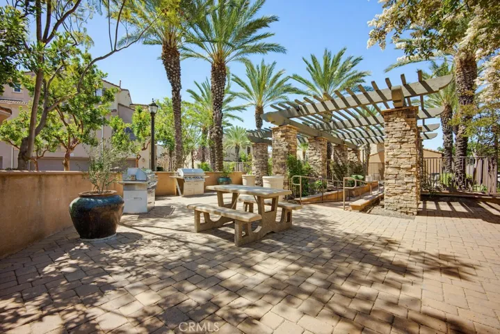 31173 Strawberry Tree, Temecula, California 92592
