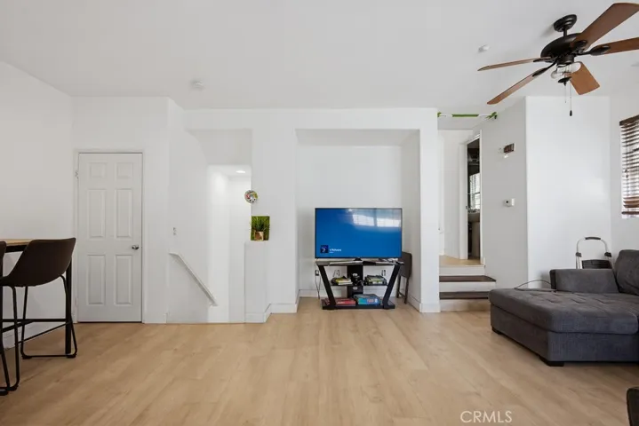 31173 Strawberry Tree, Temecula, California 92592