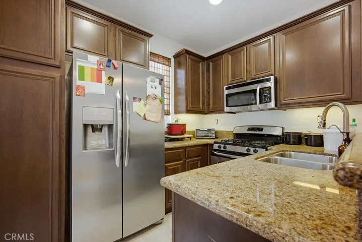 31173 Strawberry Tree, Temecula, California 92592