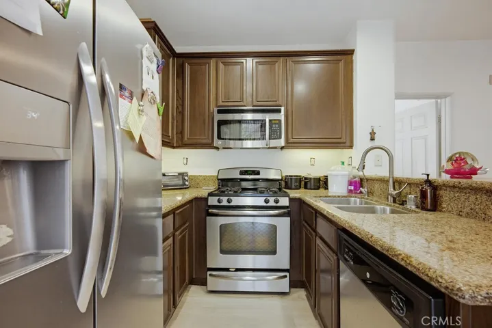 31173 Strawberry Tree, Temecula, California 92592