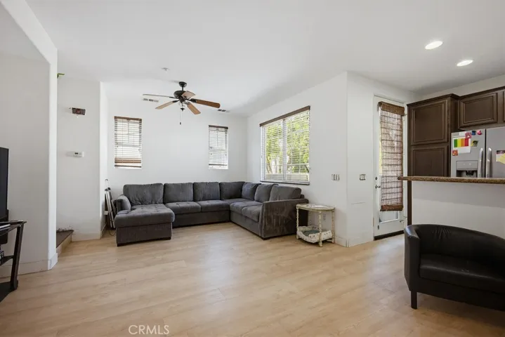 31173 Strawberry Tree, Temecula, California 92592